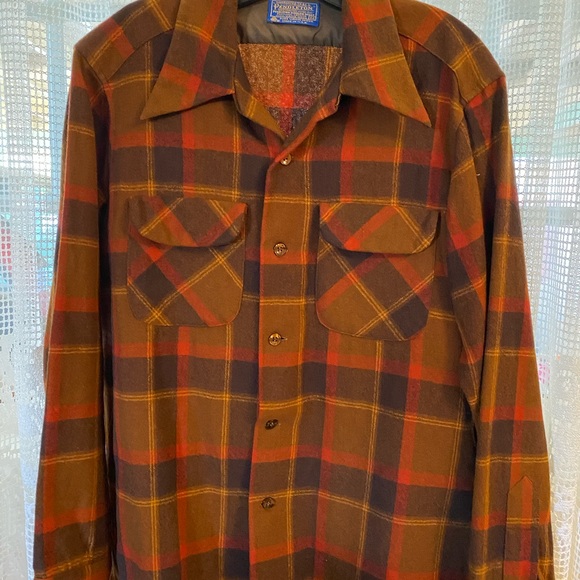 Shirt - Picture 2 of 3